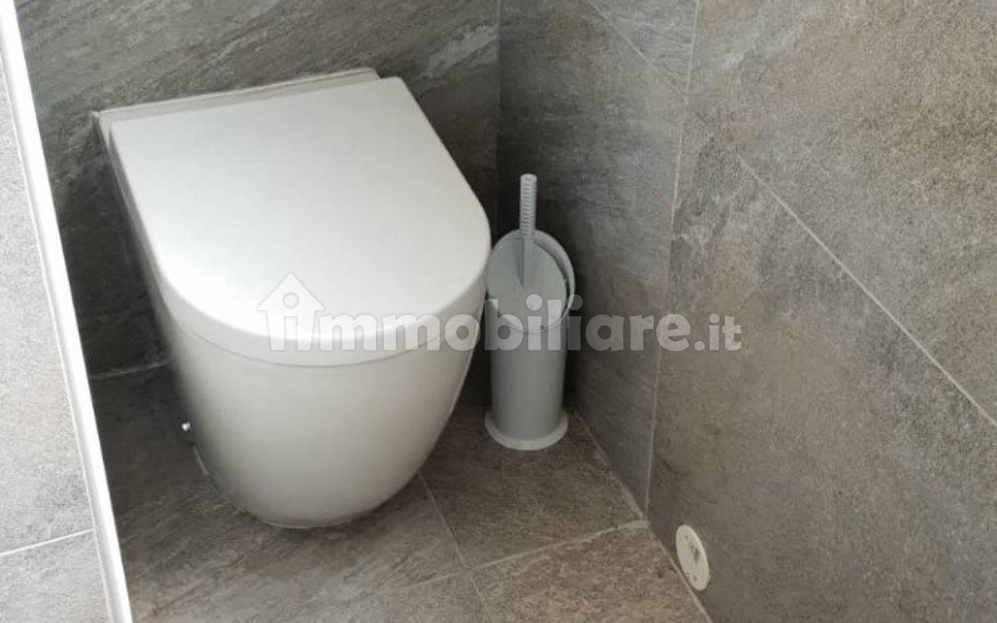 Villa unifamiliare via Meduna 2, Centro, Cavasso Nuovo