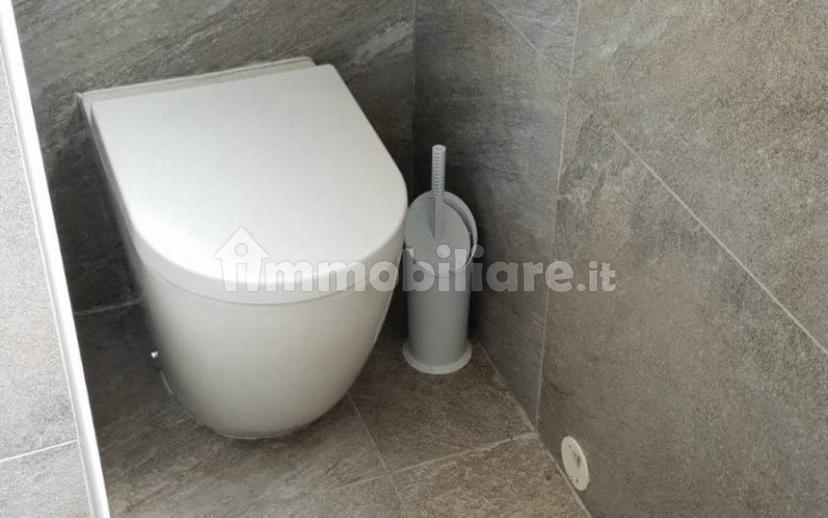 Villa unifamiliare via Meduna 2, Centro, Cavasso Nuovo