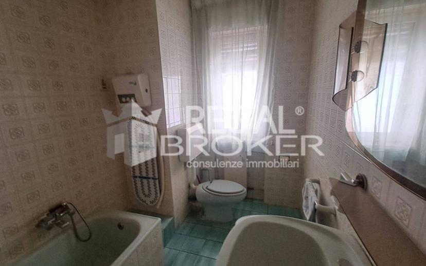 Appartamento via Roma 63, Aragona — foto 10 di 18