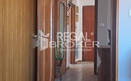 Appartamento via Roma 63, Aragona