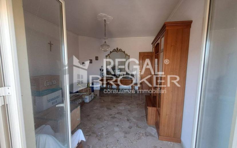 Appartamento via Roma 63, Aragona — foto 13 di 18