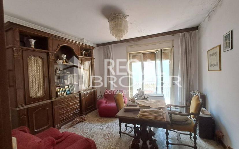 Appartamento via Roma 63, Aragona — foto 11 di 18