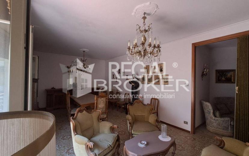 Appartamento via Roma 63, Aragona — foto 14 di 18