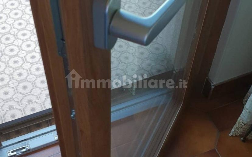 Villa unifamiliare via Meduna 2, Centro, Cavasso Nuovo — foto 9 di 38