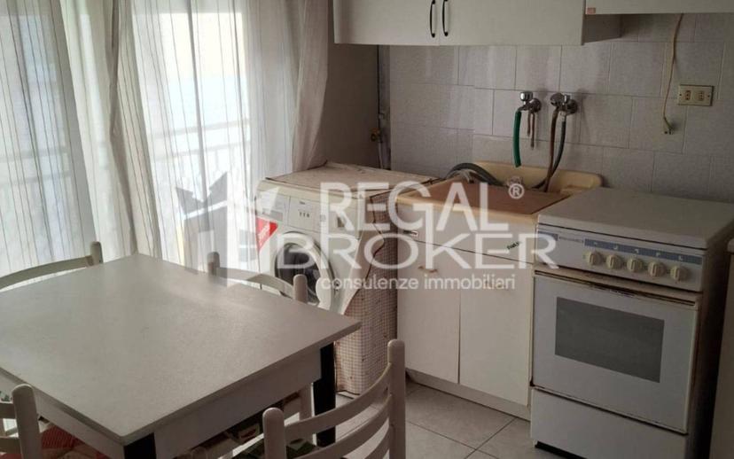 Appartamento via Roma 63, Aragona — foto 8 di 18