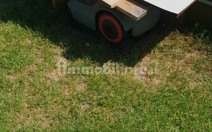 Villa unifamiliare via Meduna 2, Centro, Cavasso Nuovo — foto 10 di 38