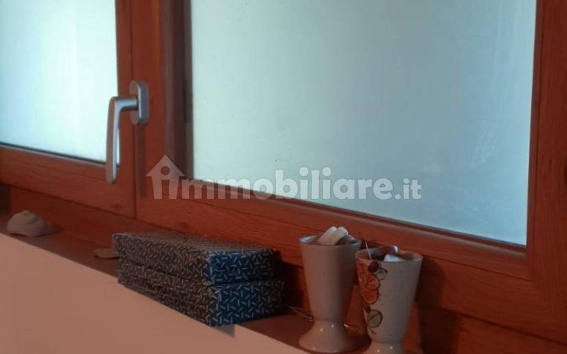 Villa unifamiliare via Meduna 2, Centro, Cavasso Nuovo — foto 36 di 38