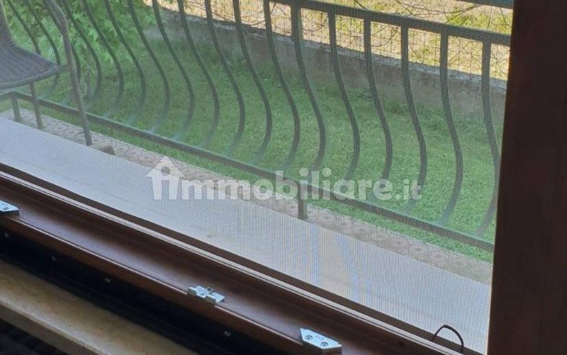 Villa unifamiliare via Meduna 2, Centro, Cavasso Nuovo — foto 12 di 38