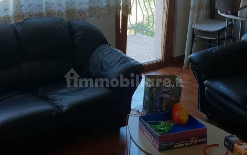 Villa unifamiliare via Meduna 2, Centro, Cavasso Nuovo — foto 26 di 38