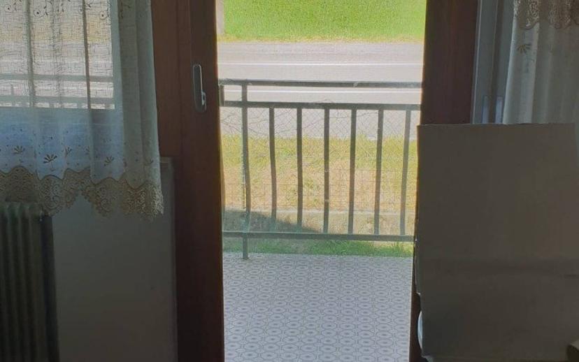 Villa unifamiliare via Meduna 2, Centro, Cavasso Nuovo — foto 34 di 38