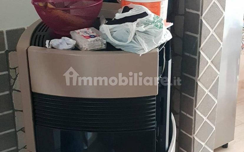 Villa unifamiliare via Meduna 2, Centro, Cavasso Nuovo — foto 24 di 38