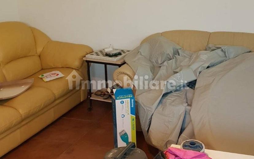 Villa unifamiliare via Meduna 2, Centro, Cavasso Nuovo — foto 38 di 38