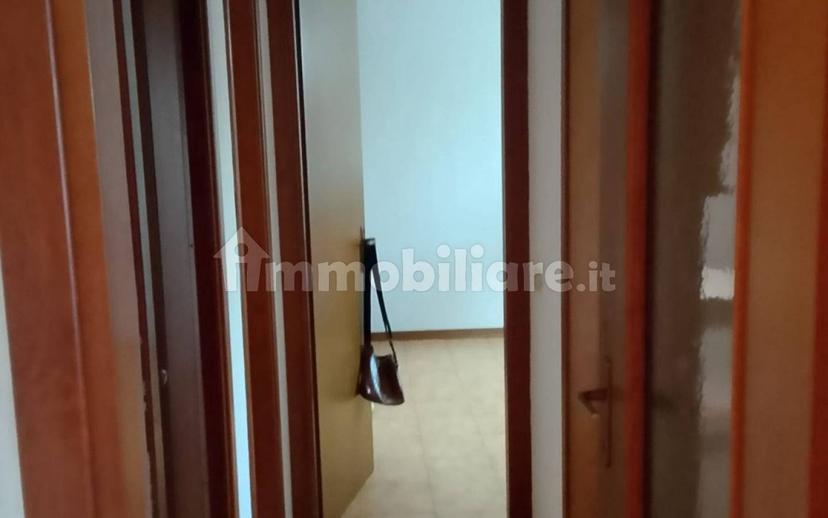 Trilocale via Manfredo Bertini 154A, Marco Polo - Don Bosco, Viareggio — foto 5 di 6