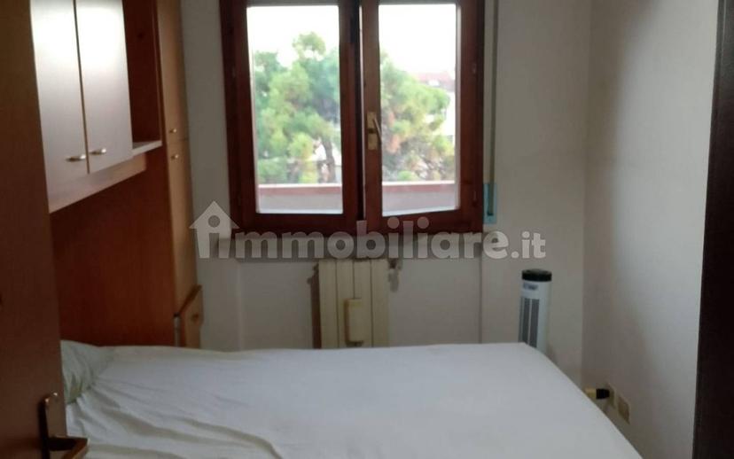 Trilocale via Manfredo Bertini 154A, Marco Polo - Don Bosco, Viareggio — foto 4 di 6