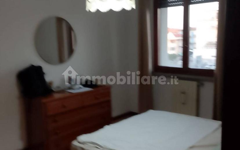Trilocale via Manfredo Bertini 154A, Marco Polo - Don Bosco, Viareggio — foto 6 di 6