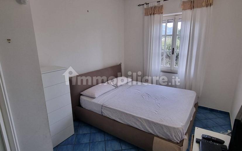 Quadrilocale Strada Provinciale Borgo Montenero la Cona, Centro, San Felice Circeo — foto 34 di 34