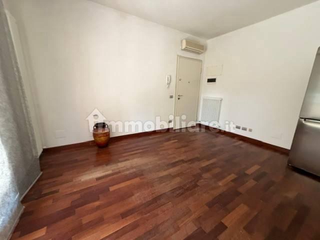 Trilocale via Beato Angelico 8/1, Fogliano - Due Maestà, Reggio Emilia — foto 12 di 18