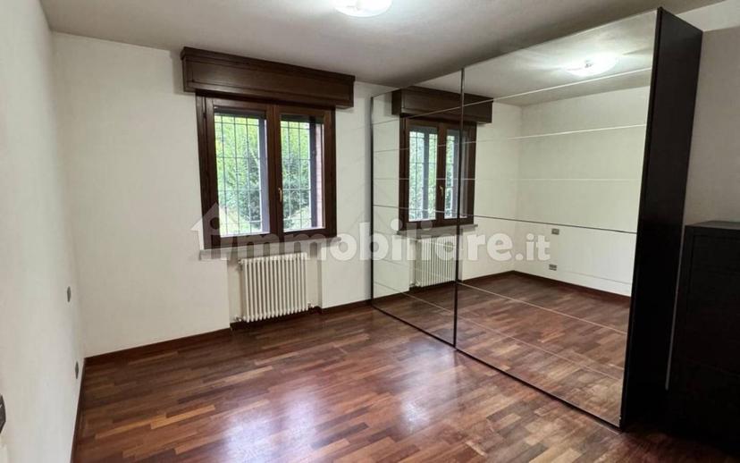 Trilocale via Beato Angelico 8/1, Fogliano - Due Maestà, Reggio Emilia — foto 2 di 18