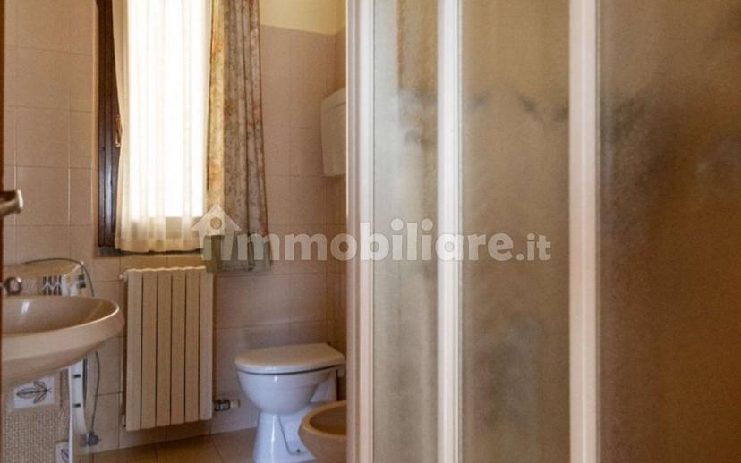 Trilocale via Lecco 37, Centro, Cernusco Lombardone — foto 16 di 26