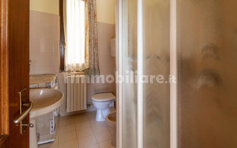 Trilocale via Lecco 37, Centro, Cernusco Lombardone — foto 19 di 26