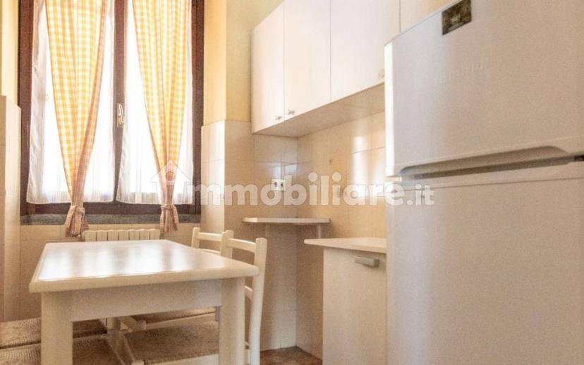 Trilocale via Lecco 37, Centro, Cernusco Lombardone — foto 8 di 26