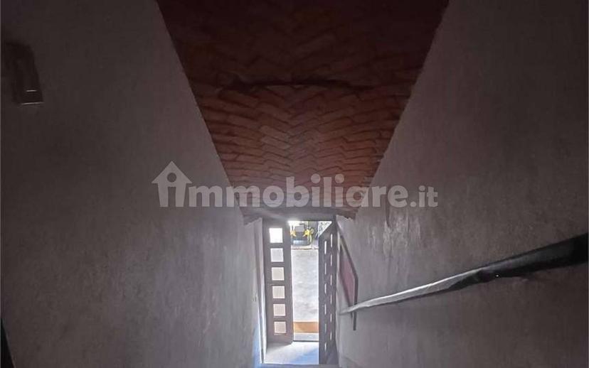 Quadrilocale corso garibaldi, 16, Centro, Ceva — foto 18 di 27