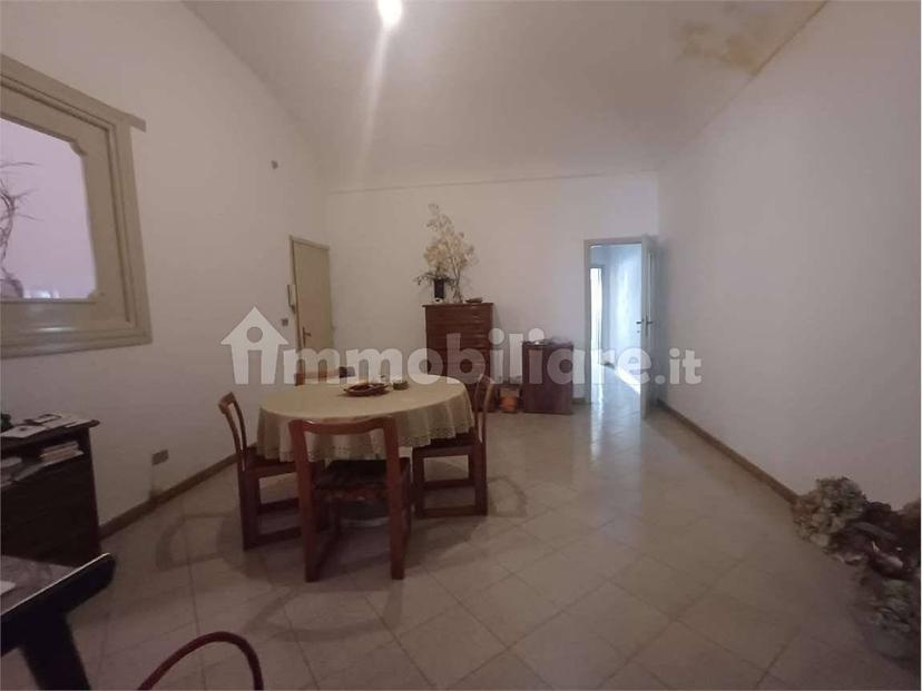 Quadrilocale corso garibaldi, 16, Centro, Ceva — foto 19 di 27