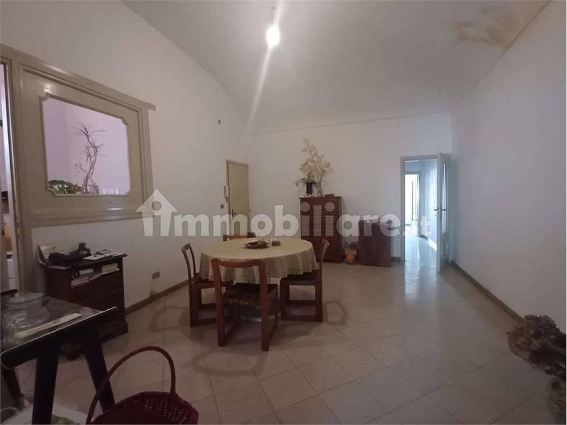 Quadrilocale corso garibaldi, 16, Centro, Ceva — foto 16 di 27