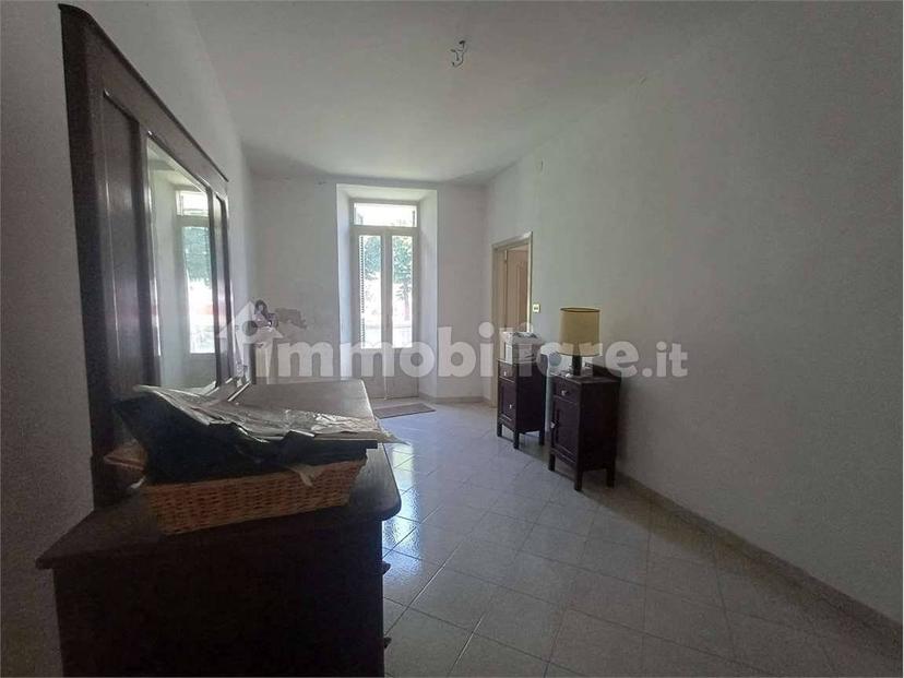 Quadrilocale corso garibaldi, 16, Centro, Ceva — foto 7 di 27