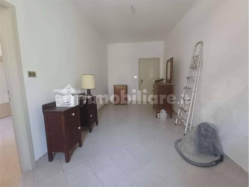 Quadrilocale corso garibaldi, 16, Centro, Ceva — foto 15 di 27