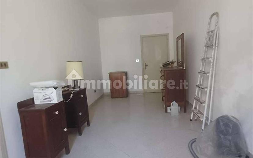 Quadrilocale corso garibaldi, 16, Centro, Ceva — foto 27 di 27