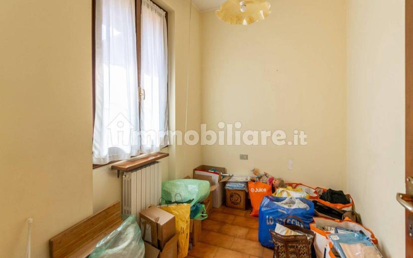Trilocale via Lecco 37, Centro, Cernusco Lombardone — foto 10 di 26