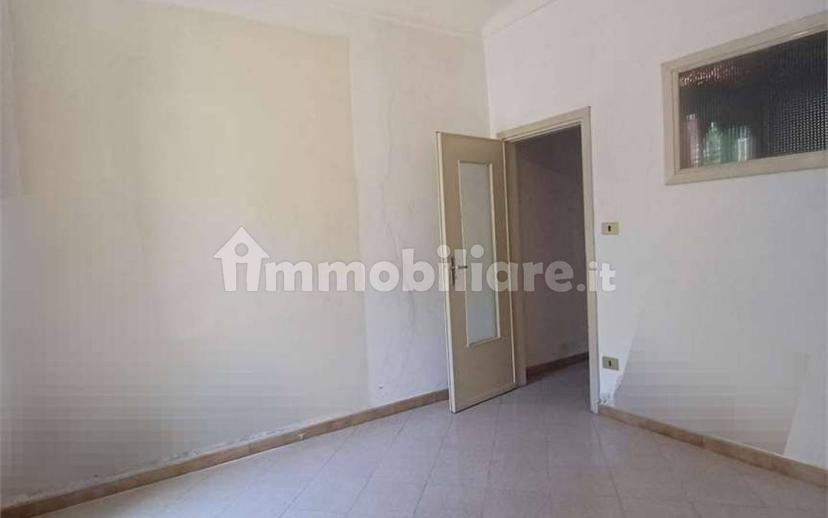 Quadrilocale corso garibaldi, 16, Centro, Ceva — foto 11 di 27