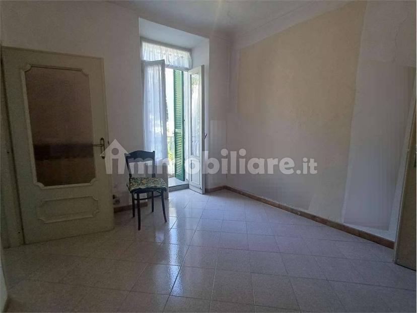 Quadrilocale corso garibaldi, 16, Centro, Ceva — foto 17 di 27