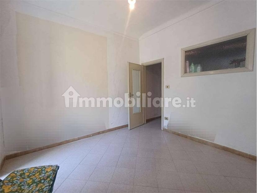 Quadrilocale corso garibaldi, 16, Centro, Ceva — foto 5 di 27