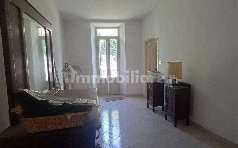 Quadrilocale corso garibaldi, 16, Centro, Ceva — foto 12 di 27