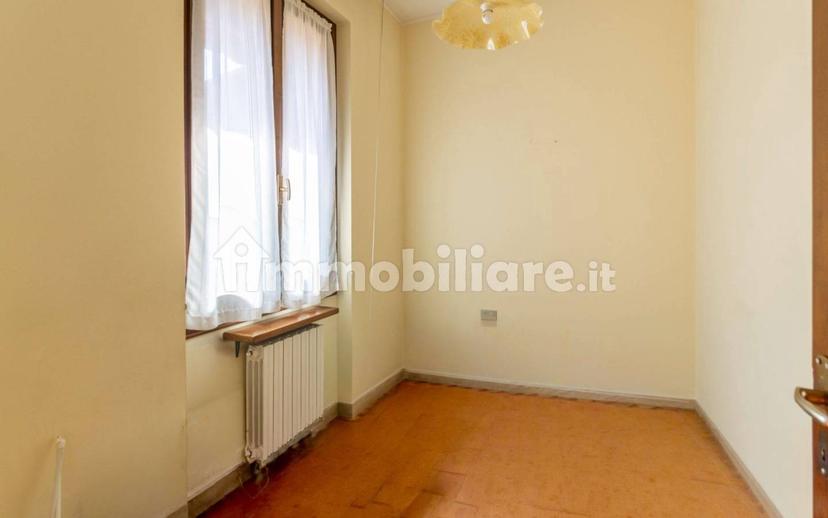 Trilocale via Lecco 37, Centro, Cernusco Lombardone — foto 2 di 26