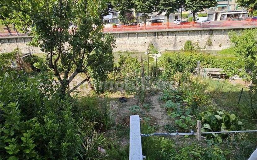 Quadrilocale corso garibaldi, 16, Centro, Ceva — foto 3 di 27