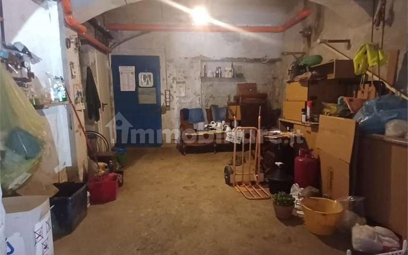 Quadrilocale corso garibaldi, 16, Centro, Ceva — foto 20 di 27