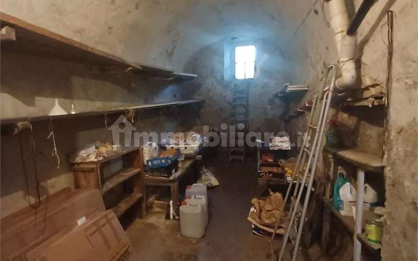 Quadrilocale corso garibaldi, 16, Centro, Ceva — foto 24 di 27