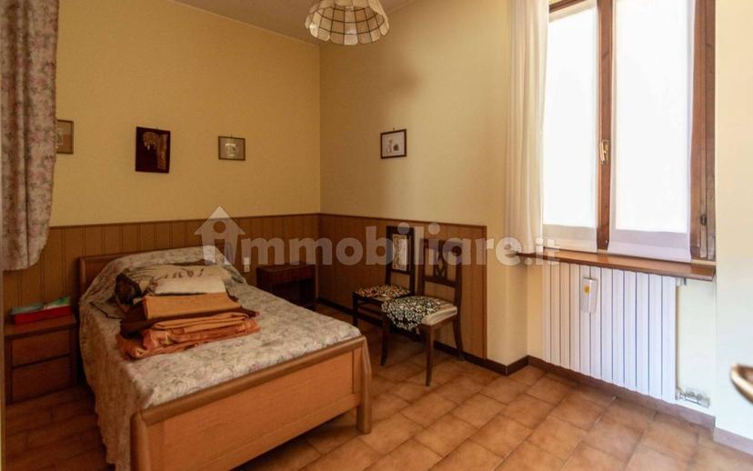 Trilocale via Lecco 37, Centro, Cernusco Lombardone — foto 24 di 26