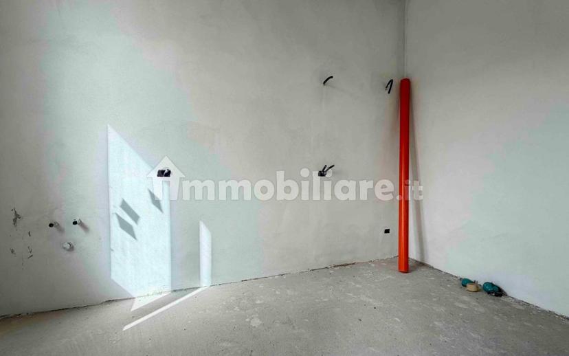 Villa bifamiliare Strada Provinciale Vecchia Aurelia 1195, Chioma, Nibbiaia, Rosignano Marittimo — foto 6 di 17