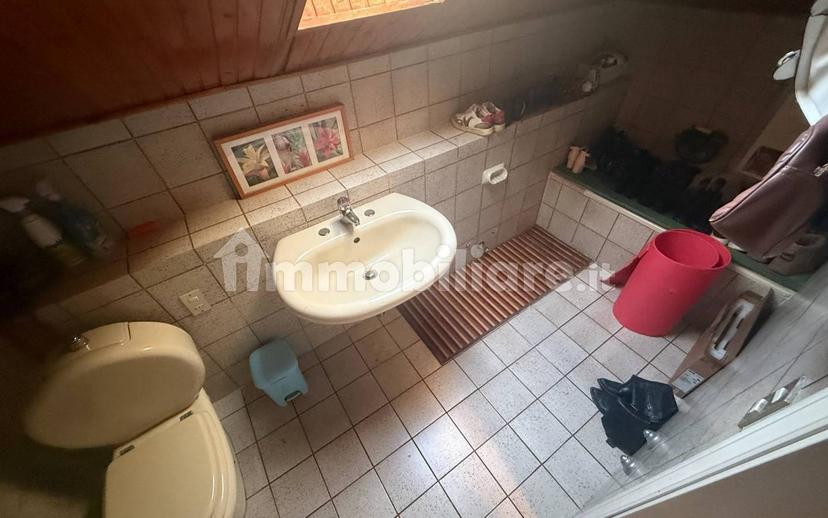 Trilocale via dei Tigli 7, Centro, Morciano di Romagna — foto 2 di 16