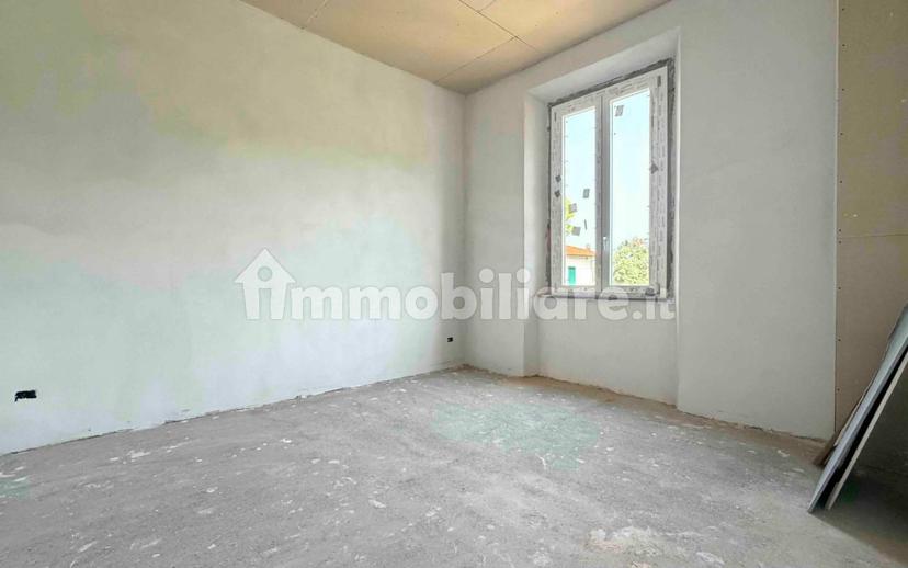 Villa bifamiliare Strada Provinciale Vecchia Aurelia 1195, Chioma, Nibbiaia, Rosignano Marittimo — foto 5 di 17