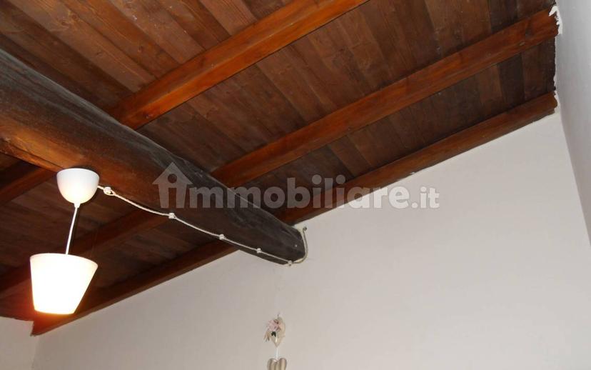 Terratetto unifamiliare Strada Provinciale Femminamorta Calamecca, San Marcello Piteglio — foto 24 di 24