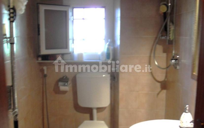 Terratetto unifamiliare Strada Provinciale Femminamorta Calamecca, San Marcello Piteglio — foto 10 di 24
