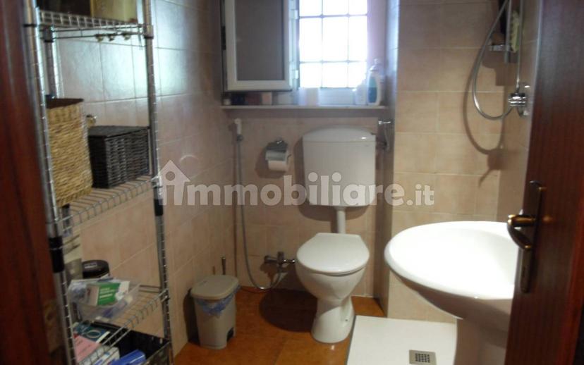 Terratetto unifamiliare Strada Provinciale Femminamorta Calamecca, San Marcello Piteglio — foto 5 di 24