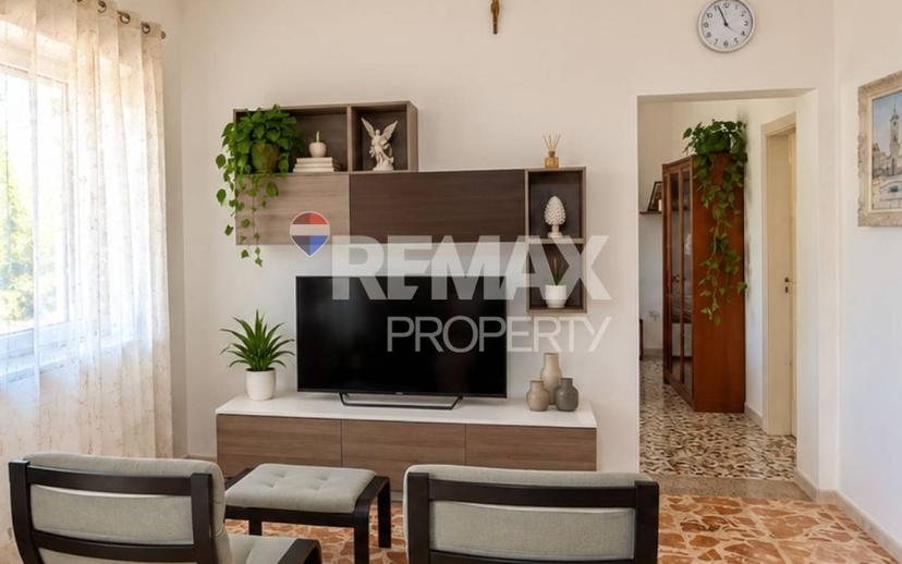 Villa unifamiliare, buono stato, 143 m², Ceglie Messapica — foto 10 di 10