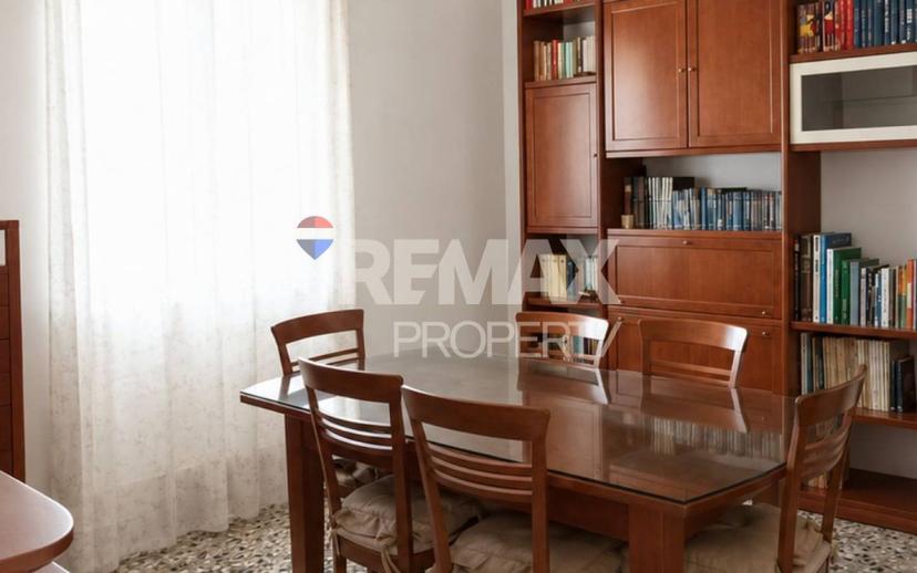 Villa unifamiliare, buono stato, 143 m², Ceglie Messapica — foto 6 di 10