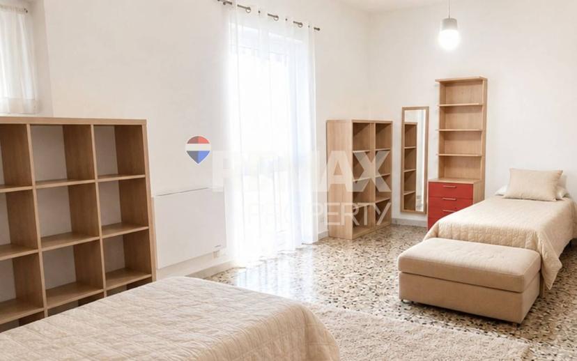 Villa unifamiliare, buono stato, 143 m², Ceglie Messapica — foto 8 di 10